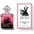 GUERLAIN La Petite Robe Noire EDP Absolue 50ml 